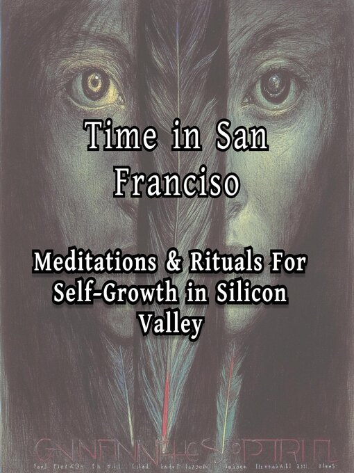 Title details for Time In San Francisco by Shadow Haze - Available